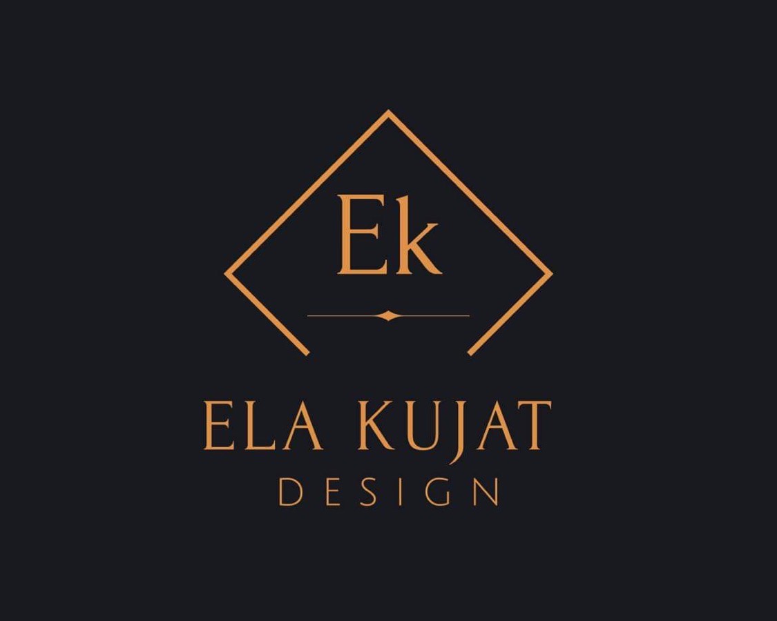 Ela Kujat Design